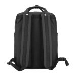 Mochila Himawari 1010