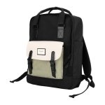 Mochila Himawari 1010