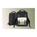 Mochila Himawari 1010