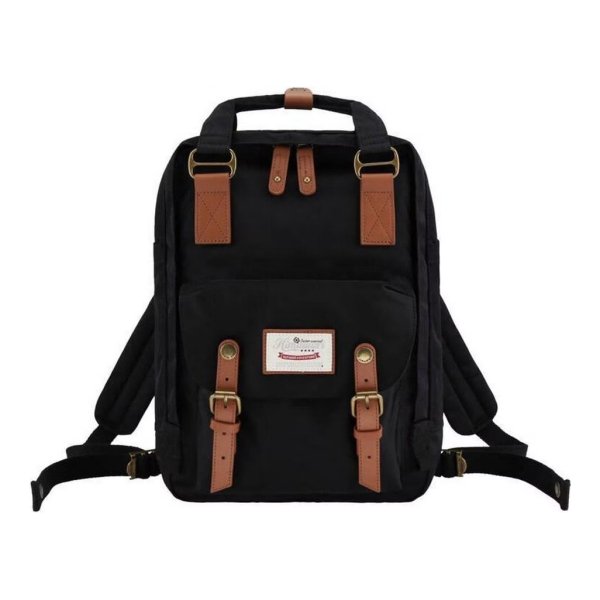 Mochila Himawari188L