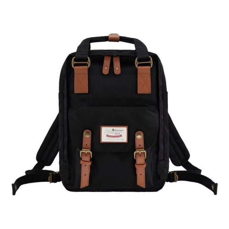 Mochila Himawari188L