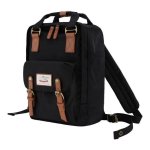 Mochila Himawari188L