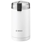 Moinho de Café Bosch TSM6A011W 180 W