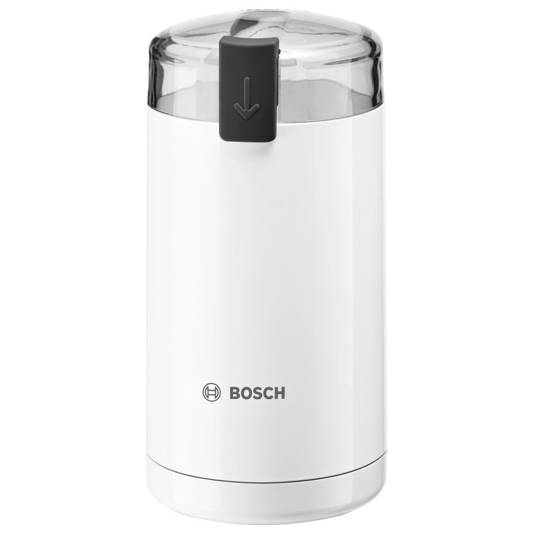 Moinho de Café Bosch TSM6A011W 180 W