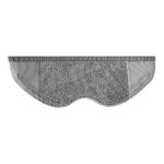 Mopa para Xiaomi Robot Vacuum E5