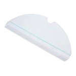 Mopa Xiaomi Mi Robot Vacuum Mop 2 Ultra