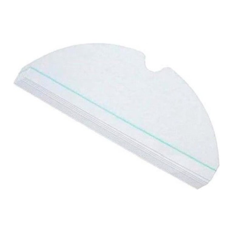 Mopa Xiaomi Mi Robot Vacuum Mop 2 Ultra