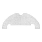 Mopa Xiaomi Mi Robot Vacuum Mop 2 Ultra