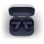 Motorola Moto Buds Starlight Blue - Auriculares Bluetooth com ANC