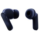 Motorola Moto Buds Starlight Blue - Auriculares Bluetooth com ANC