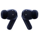 Motorola Moto Buds Starlight Blue - Auriculares Bluetooth com ANC