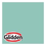 Motorola Moto Buds Starlight Blue - Auriculares Bluetooth com ANC