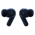 Motorola Moto Buds Starlight Blue - Auriculares Bluetooth com ANC