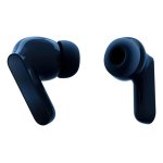 Motorola Moto Buds Starlight Blue - Auriculares Bluetooth com ANC