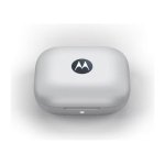 Motorola Moto Buds Starlight Blue - Auriculares Bluetooth com ANC