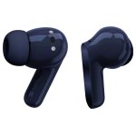 Motorola Moto Buds Starlight Blue - Auriculares Bluetooth com ANC