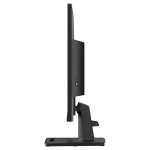 MSI Pro MP275Q 27 Wide Quad HD Adaptive Sync Preto