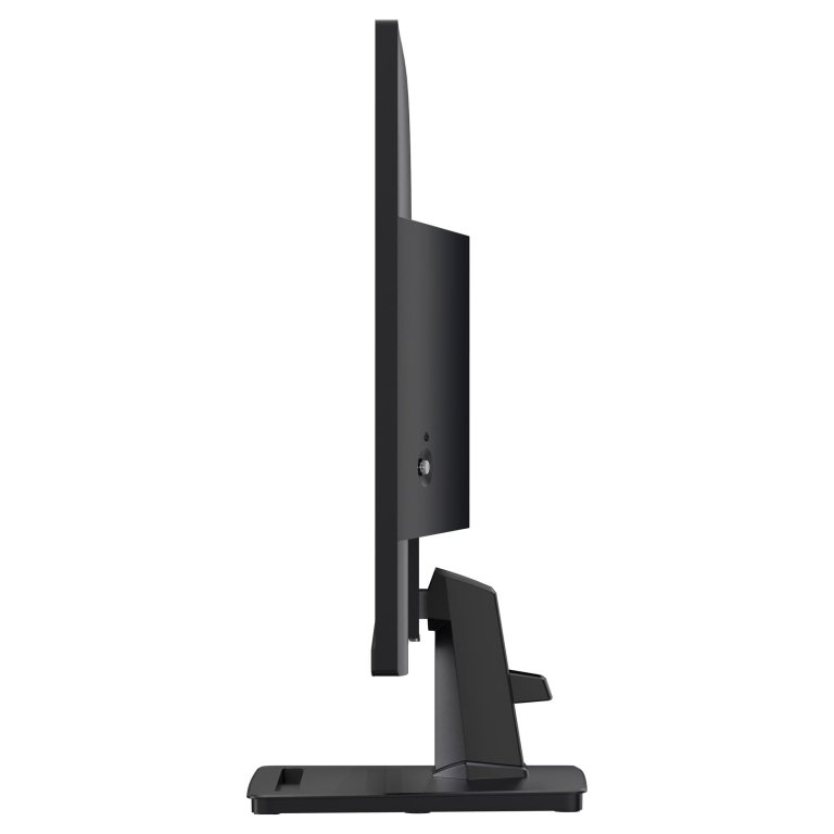 MSI Pro MP275Q 27 Wide Quad HD Adaptive Sync Preto