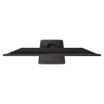 MSI Pro MP275Q 27 Wide Quad HD Adaptive Sync Preto