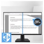 MSI Pro MP275Q 27 Wide Quad HD Adaptive Sync Preto