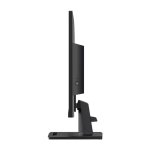 MSI Pro MP275Q 27 Wide Quad HD Adaptive Sync Preto