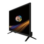 Nevir NVR-7712-24RD2-N 24" HD Ready