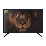Nevir NVR-7713-24RD2-N 24" HD Ready