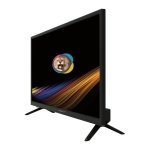 Nevir NVR-7713-24RD2-N 24" HD Ready