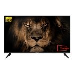 Nevir NVR-8073-40FHD2S-SMA-N 40" HD Ready Smart TV