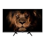 Nevir NVR-8800BC-32RD2S-SMAN 32" HD Ready Smart TV