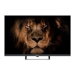 Nevir NVR-8801BM-32R2SN 32" HD Ready Smart TV