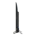 Nevir NVR-8801BM-32R2SN 32" HD Ready Smart TV