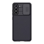 Nillkin Capa CamShield Pro Samsung Galaxy S21 FE