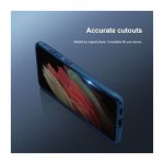 Nillkin Capa CamShield Pro Samsung Galaxy S21 FE