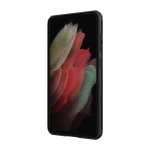 Nillkin Capa CamShield Pro Samsung Galaxy S21 FE