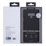 Nillkin Capa CamShield Pro Samsung Galaxy S21 FE