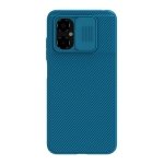 Nillkin Capa CamShield Xiaomi Poco M4 5G