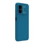 Nillkin Capa CamShield Xiaomi Poco M4 5G