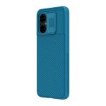 Nillkin Capa CamShield Xiaomi Poco M4 5G