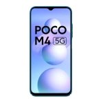 Nillkin Capa CamShield Xiaomi Poco M4 5G