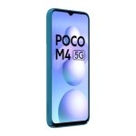 Nillkin Capa CamShield Xiaomi Poco M4 5G