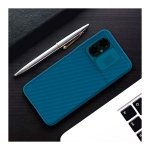Nillkin Capa CamShield Xiaomi Poco M4 5G