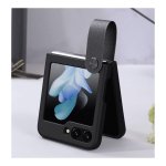 Nillkin Capa de Silicone Flex Flip Samsung Galaxy Z Flip5 5G