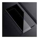 Nillkin Película de vidro temperado CP+ Pro Google Pixel 6a