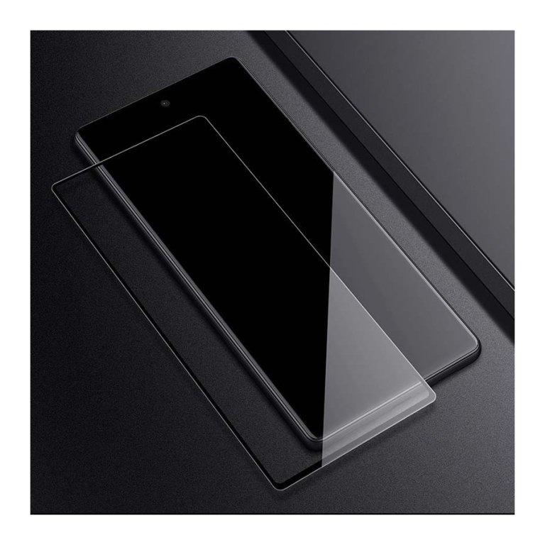 Nillkin Película de vidro temperado CP+ Pro Google Pixel 6a