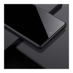 Nillkin Película de vidro temperado CP+ Pro Google Pixel 6a