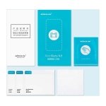 Nillkin Película de vidro temperado CP+ Pro Google Pixel 6a