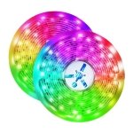 NiteBird SL3 (2x5m) Tuya - Fita LED inteligente