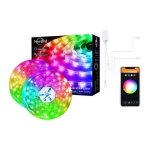 NiteBird SL3 (2x5m) Tuya - Fita LED inteligente