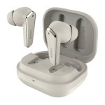 Noise Buds N1 Bege Auriculares